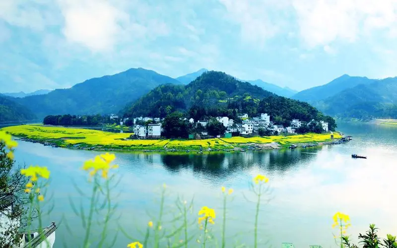 稳定性智慧城市高标准